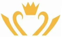 Kronenhotel Отель типа 