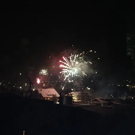 Kronenhotel Ζέεφελντ