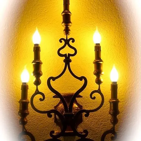 Kronenhotel 3* Ζέεφελντ