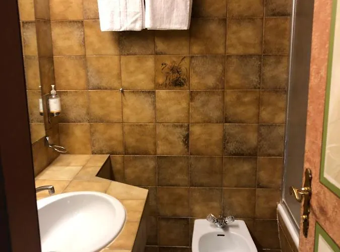 Kronenhotel 3* Seefeld in Tirol